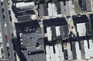 5166 Ogden St, Philadelphia, PA 19139 - photo 2