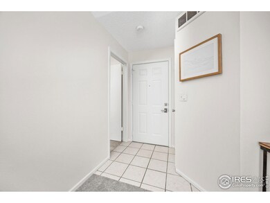 5341 W 76th Ave unit 224, Arvada, CO 80003 - photo 3