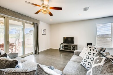 25702 Two Springs, San Antonio, TX 78255 - photo 4
