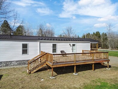 09_DJI_0358a_DxO_mls