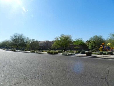 VINEYARD RD VIEW 2