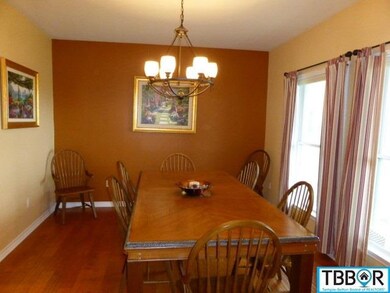 4777 Gun Club Rd, Temple, TX 76501 - photo 3