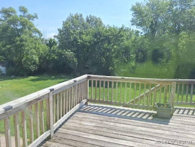 12025 S Cline Ave, Crown Point, IN 46307 - photo 2