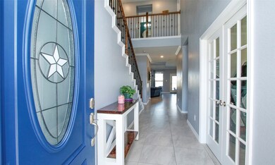 17538 Cypress Hilltop Way, Hockley, TX 77447 - photo 5