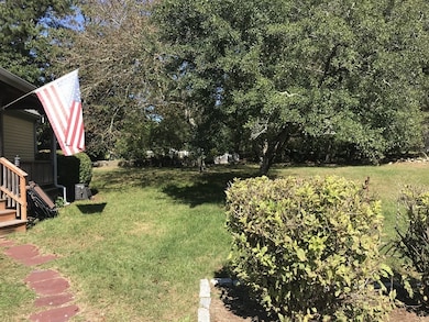 5 Brady Dr, East Falmouth, MA 02536 - photo 7