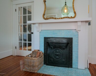 4236 Melrose Ave, Jacksonville, FL 32210 - photo 7