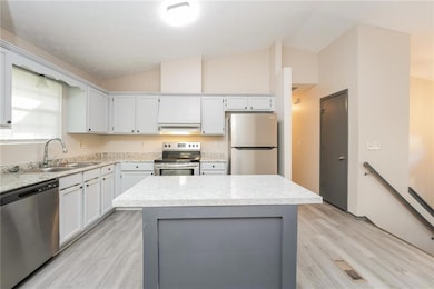 2158 Sara Ashley Way, Lithonia, GA 30058 - photo 6