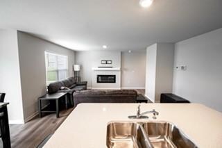 5502 144th St, Urbandale, IA 50323 - photo 4