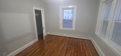 44 Estes St unit 6, Lynn, MA 01902 - photo 3