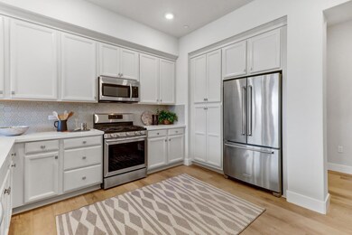 1661 Spring St unit 343, Davis, CA 95616 - photo 4