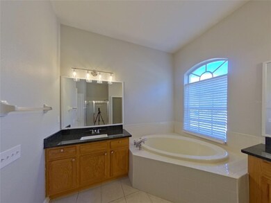 unlisted-address, Land O Lakes, FL 34638 - photo 6