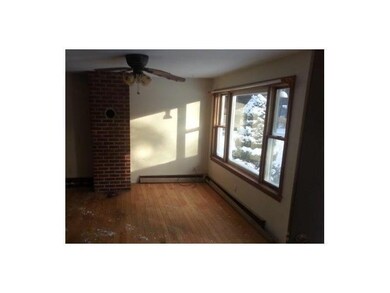 17 Pennington Ln, Boothbay Harbor, ME 04538 - photo 3