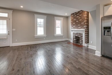 1270-franklin-8