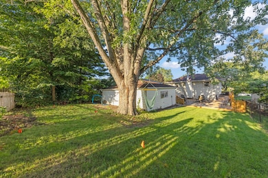 0N100 Beverly St, Wheaton, IL 60187 - photo 3