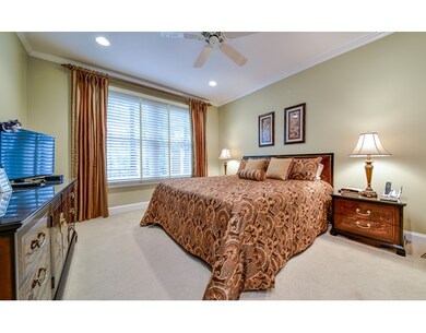 41 Carriage Hill Cir unit 41, Southborough, MA 01772 - photo 7