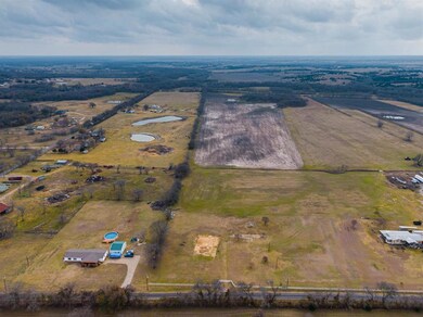 Lot 1 Log Cabin Rd, Ennis, TX 75119 - photo 4