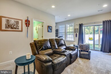 8144 Hollow Ct, Severn, MD 21144 - photo 5