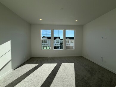 2162 W Stardew St unit 540, Eagle Mountain, UT 84005 - photo 6