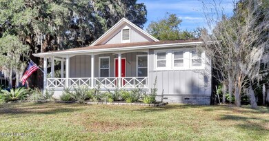 1515 Seminole Rd, Jacksonville, FL 32205 - photo 2