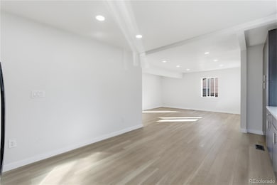 1550 S Xavier St, Denver, CO 80219 - photo 3