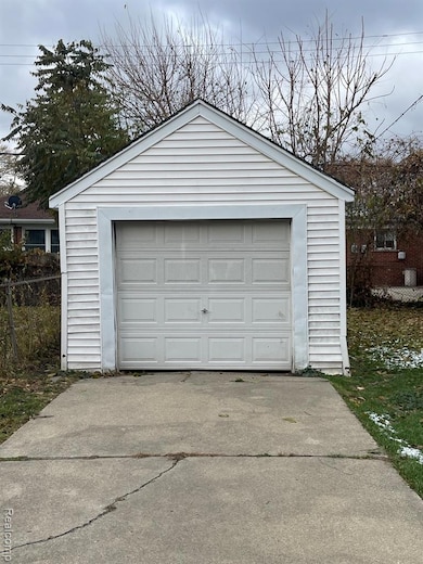 15349 Prest St, Detroit, MI 48227 - photo 4