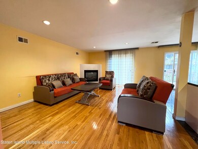 15 Daniella Ct, Staten Island, NY 10314 - photo 7