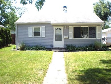 1221 Bower St, Elkhart, IN 46514 - photo 3