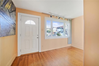 1632 W 3rd St, Brooklyn, NY 11223 - photo 4