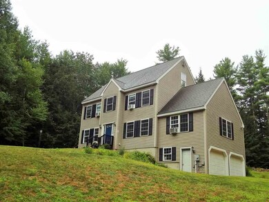 19 Hawks View, Barrington, NH 03825 - photo 3