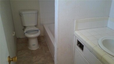 333 Maricela Dr, El Paso, TX 79915 - photo 7