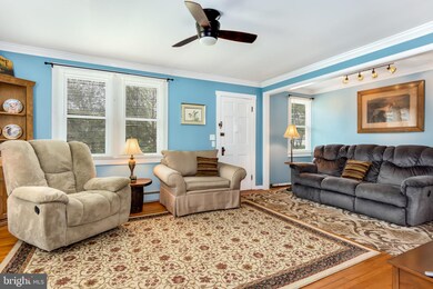 23055 Old Fairlee Rd, Chestertown, MD 21620 - photo 6