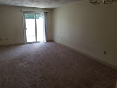 6 Silver Hill Ln unit 1, Natick, MA 01760 - photo 3