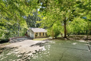 3468 Red Oak Trail, Murfreesboro, TN 37130 - photo 3