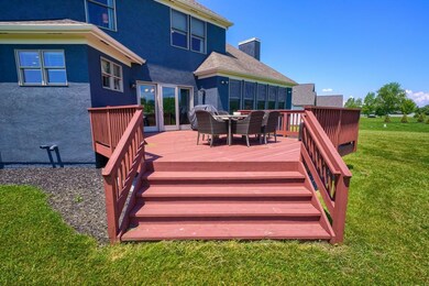 1631 Orvin Circle (5)