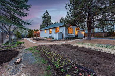 3123 NE Purcell Photo Edited Photos2