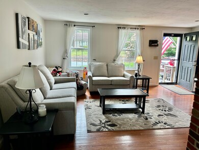 20 Outpost Ln, Centerville, MA 02632 - photo 5