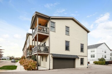 001-Front_View-5018373-medium