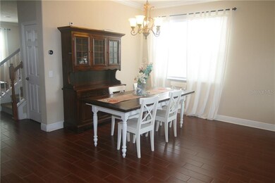 30323 Tokara Terrace, Mount Dora, FL 32757 - photo 7