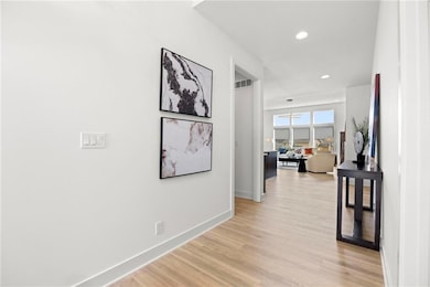 16204 S Twilight Ln, Olathe, KS 66062 - photo 3