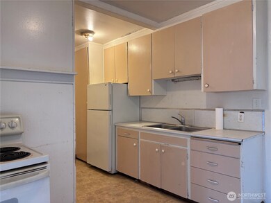 8020 S D St, Tacoma, WA 98408 - photo 6