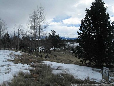 Land/Lot.