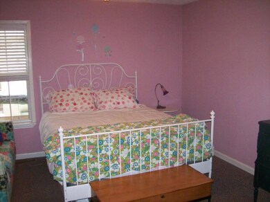 3355 Blackberry Ln, Cookeville, TN 38506 - photo 6