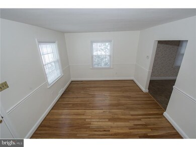 21 Harmil Rd, Broomall, PA 19008 - photo 5