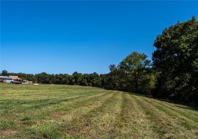 0 Osage Creek Rd unit 1167324, Springdale, AR 72762 - photo 3