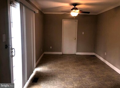 1501 Pittsfield Ln, Bowie, MD 20716 - photo 7