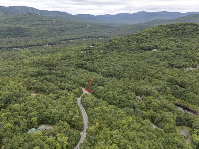 5-web-or-mls-Lot76-11