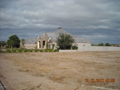 lot35west
