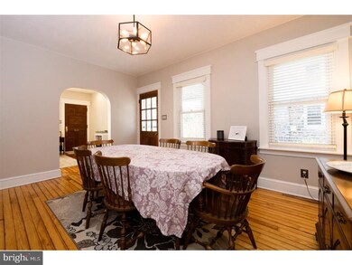 211 Lenoir Ave, Wayne, PA 19087 - photo 7