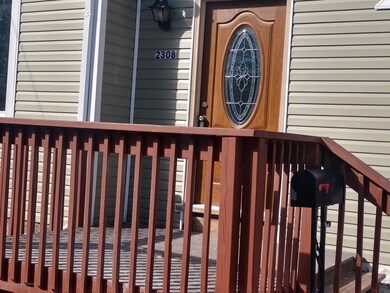 IMG_20180316_111136031_HDR (1)
