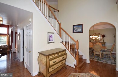 97 Junction Overlook, Strasburg, VA 22657 - photo 3